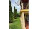 Casa de vanzare chinteni 925253 poza 5